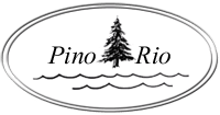 PinoRio.com