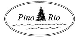 PinoRio.com